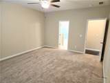 908 Dunkirk Circle - Photo 16