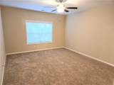 908 Dunkirk Circle - Photo 17