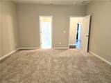 908 Dunkirk Circle - Photo 18