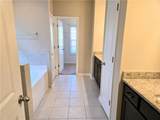 908 Dunkirk Circle - Photo 19