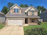 908 Dunkirk Circle - Photo 2