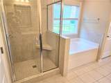 908 Dunkirk Circle - Photo 20