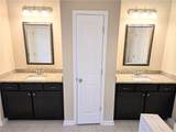 908 Dunkirk Circle - Photo 21