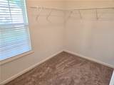 908 Dunkirk Circle - Photo 22