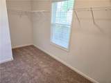 908 Dunkirk Circle - Photo 23