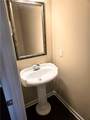 908 Dunkirk Circle - Photo 24