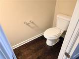 908 Dunkirk Circle - Photo 25