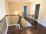 908 Dunkirk Circle - Photo 26