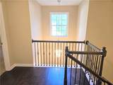 908 Dunkirk Circle - Photo 27