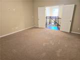 908 Dunkirk Circle - Photo 28