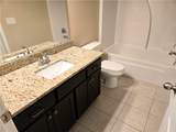 908 Dunkirk Circle - Photo 29