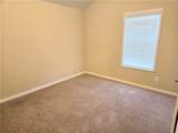 908 Dunkirk Circle - Photo 30