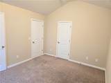 908 Dunkirk Circle - Photo 31