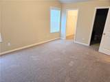 908 Dunkirk Circle - Photo 32