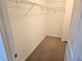 908 Dunkirk Circle - Photo 33