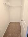 908 Dunkirk Circle - Photo 34