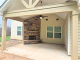 908 Dunkirk Circle - Photo 35