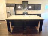 908 Dunkirk Circle - Photo 4