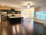 908 Dunkirk Circle - Photo 6