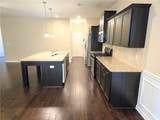 908 Dunkirk Circle - Photo 7