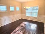 908 Dunkirk Circle - Photo 8