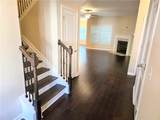 908 Dunkirk Circle - Photo 9