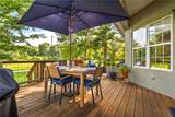 264 Belmonte Drive - Photo 1