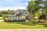 264 Belmonte Drive - Photo 3