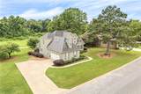 264 Belmonte Drive - Photo 32