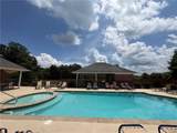 264 Belmonte Drive - Photo 33