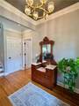 264 Belmonte Drive - Photo 34