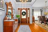 264 Belmonte Drive - Photo 5