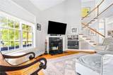 264 Belmonte Drive - Photo 6