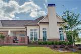 3029 Dawson Corner Lane - Photo 1