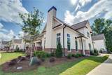 3029 Dawson Corner Lane - Photo 2
