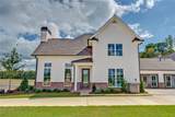 3029 Dawson Corner Lane - Photo 3