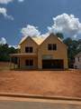 2029 Shadow Bend Lane - Photo 1