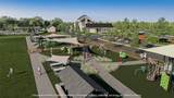 2029 Shadow Bend Lane - Photo 10