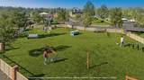 2029 Shadow Bend Lane - Photo 12