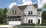 2029 Shadow Bend Lane - Photo 2