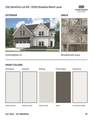 2029 Shadow Bend Lane - Photo 3