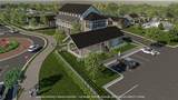 2029 Shadow Bend Lane - Photo 9