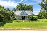 16000 Us Highway 80 - Photo 1