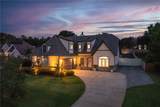 3205 Pinecrest Drive - Photo 1