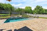 3205 Pinecrest Drive - Photo 10