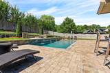 3205 Pinecrest Drive - Photo 11