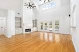 3205 Pinecrest Drive - Photo 12