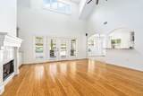 3205 Pinecrest Drive - Photo 13