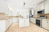 3205 Pinecrest Drive - Photo 14