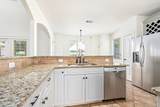 3205 Pinecrest Drive - Photo 15